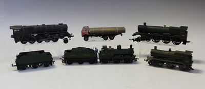 LOT 3184