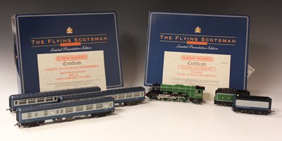 LOT 3186
