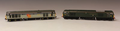 LOT 3187