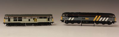 LOT 3188
