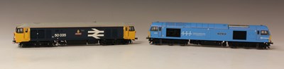 LOT 3189