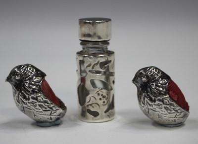 LOT 378