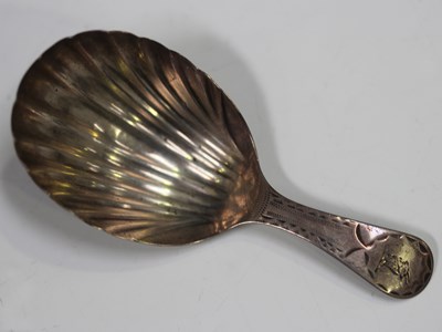 LOT 380