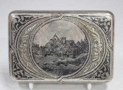LOT 413