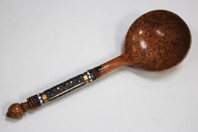 LOT 450