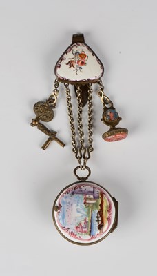 LOT 523