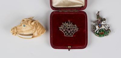 LOT 630