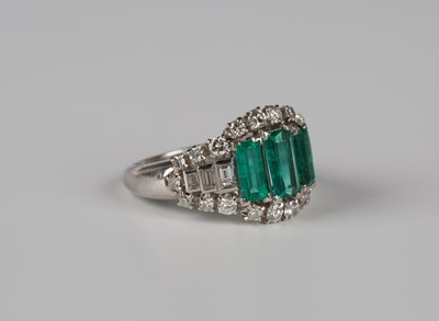 LOT 650