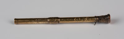LOT 671