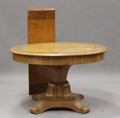 LOT 2069