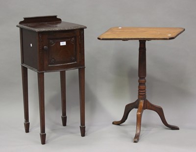 LOT 2071