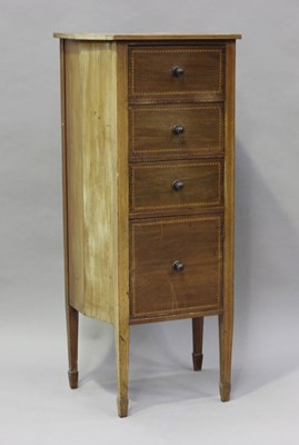 LOT 2072