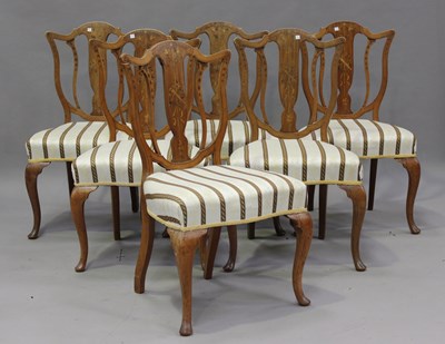LOT 2074