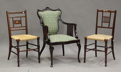 LOT 2078