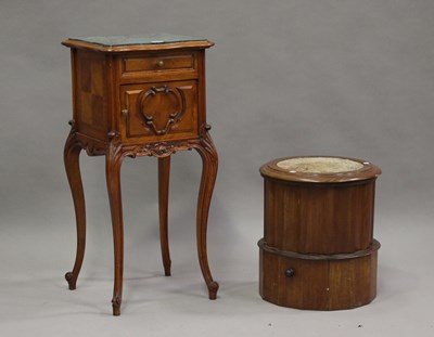 LOT 2079
