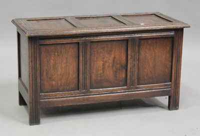 LOT 2084