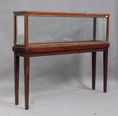 LOT 2085