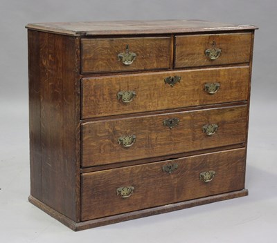 LOT 2087