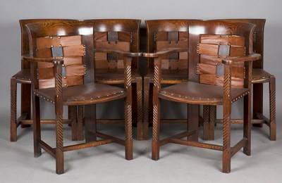 LOT 2430