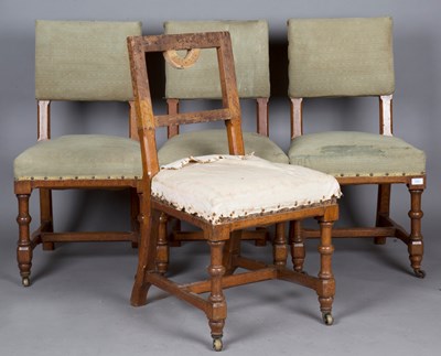 LOT 2433