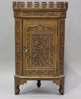 LOT 2437