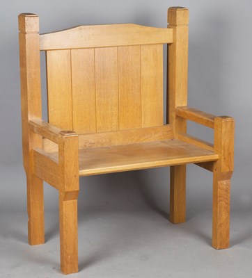 LOT 2439