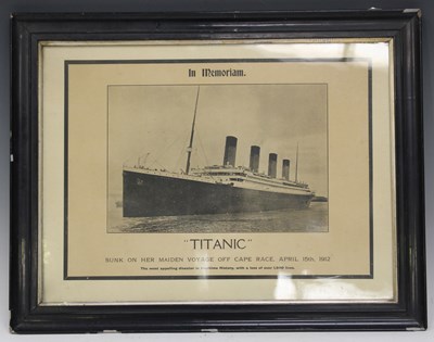 LOT 2562