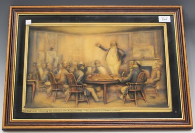 LOT 2563