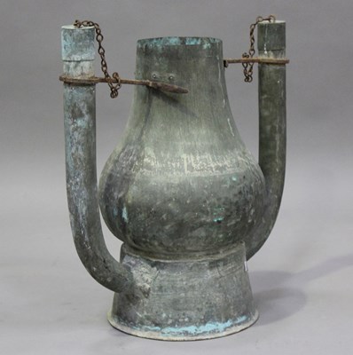 LOT 2588