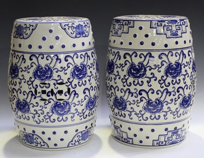 LOT 2590