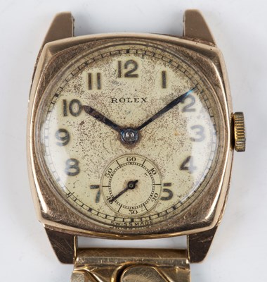 LOT 1023