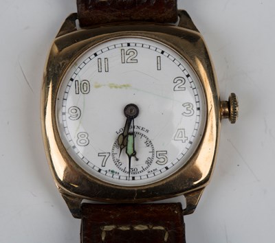 LOT 1027