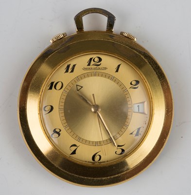 LOT 1028