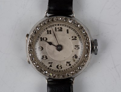 LOT 1059