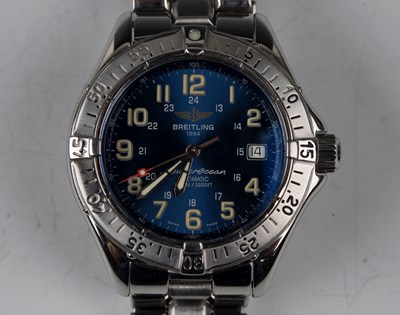 LOT 1065