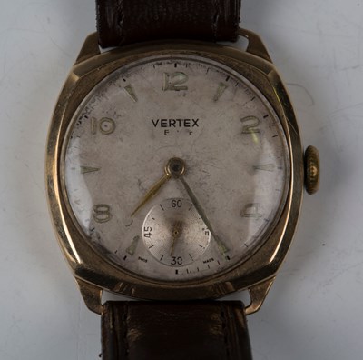 LOT 1067
