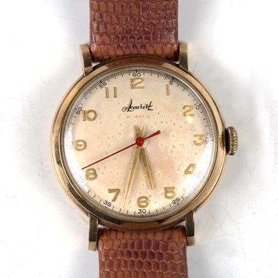 LOT 1078