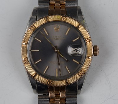 LOT 1085
