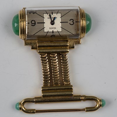 LOT 1095