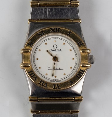 LOT 1102