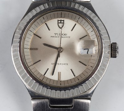 LOT 1105