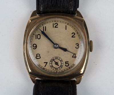 LOT 1118
