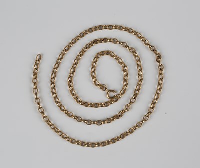 LOT 568