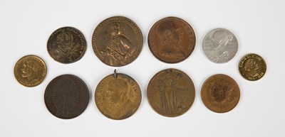 LOT 1846