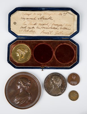 LOT 1847