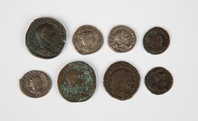 LOT 1848