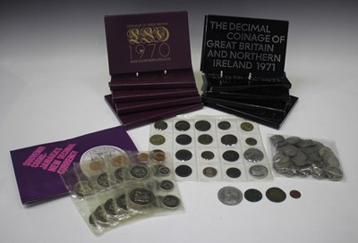 LOT 1849