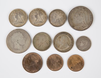 LOT 1851