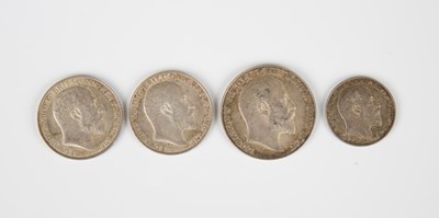 LOT 1852