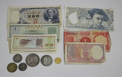 LOT 1854